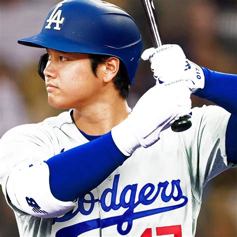 The Dodgers remain in the same position they were at the start of the winter meetings: waiting for Shohei Ohtani to select a team. Dec. 6, 2023